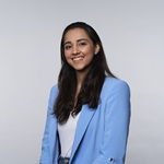 Riddhi Khanna